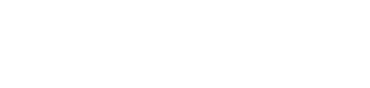 Rockefeller Family Fund